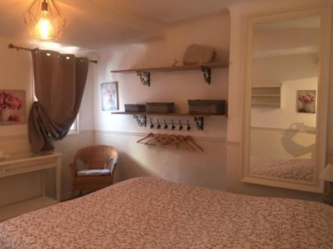Agapee Leilighet Aix-en-Provence Eksteriør bilde